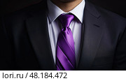 survivor cancer ribbon purple ai generated. Стоковое AI-изображение, AI-художник Vectorwin / Фотобанк Лори