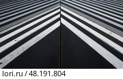 surface grey lines ai generated. Стоковое AI-изображение, AI-художник Vectorwin / Фотобанк Лори