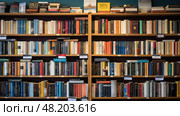 literature five star reviews ai generated. Стоковое AI-изображение, AI-художник Vectorwin / Фотобанк Лори