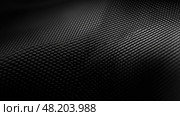 frame texture carbon ai generated. Стоковое AI-изображение, AI-художник Vectorwin / Фотобанк Лори
