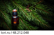 bark cedarwood oil ai generated. Стоковое AI-изображение, AI-художник Vectorwin / Фотобанк Лори