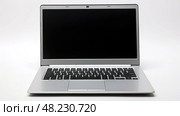 upgraded refurbished technology ai generated. Стоковое AI-изображение, AI-художник Vectorwin / Фотобанк Лори