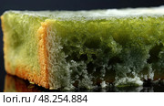 spores mold texture ai generated. Стоковое AI-изображение, AI-художник Vectorwin / Фотобанк Лори