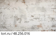 coverage white paint textures ai generated. Стоковое AI-изображение, AI-художник Vectorwin / Фотобанк Лори