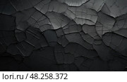 portfolio professional background ai generated. Стоковое AI-изображение, AI-художник Vectorwin / Фотобанк Лори