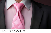 survivors breast cancer ribbon pink ai generated. Стоковое AI-изображение, AI-художник Vectorwin / Фотобанк Лори