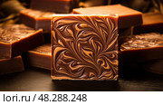 bar patchouli essential oil ai generated. Стоковое AI-изображение, AI-художник Vectorwin / Фотобанк Лори