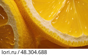 dimpled yellow textures. Стоковое AI-изображение, AI-художник Vectorwin / Фотобанк Лори