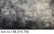 fluidity printmaking texture ai generated. Стоковое AI-изображение, AI-художник Vectorwin / Фотобанк Лори