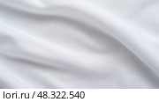 smooh t shirt texture ai generated. Стоковое AI-изображение, AI-художник Vectorwin / Фотобанк Лори