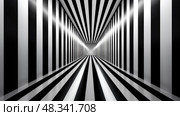 monochrome black and white minimal ai generated. Стоковое AI-изображение, AI-художник Vectorwin / Фотобанк Лори