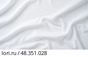 knit tshirt texture ai generated. Стоковое AI-изображение, AI-художник Vectorwin / Фотобанк Лори