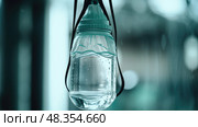 health covid water ai generated. Стоковое AI-изображение, AI-художник Vectorwin / Фотобанк Лори