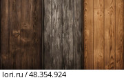 natural finished wood texture ai generated. Стоковое AI-изображение, AI-художник Vectorwin / Фотобанк Лори