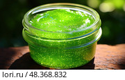 sparkle lime green glitter ai generated. Стоковое AI-изображение, AI-художник Vectorwin / Фотобанк Лори