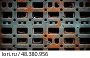 gritty texture graphics ai generated. Стоковое AI-изображение, AI-художник Vectorwin / Фотобанк Лори