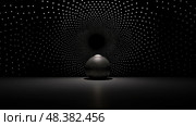 quran islamic background ai generated. Стоковое AI-изображение, AI-художник Vectorwin / Фотобанк Лори