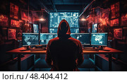 malware menu board coffee ai generated. Стоковое AI-изображение, AI-художник Vectorwin / Фотобанк Лори