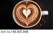 foam labor day table ai generated. Стоковое AI-изображение, AI-художник Vectorwin / Фотобанк Лори