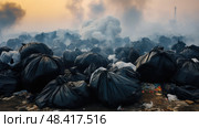 savings black friday sale ai generated. Стоковое AI-изображение, AI-художник Vectorwin / Фотобанк Лори