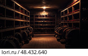 malbec red wine ai generated. Стоковое AI-изображение, AI-художник Vectorwin / Фотобанк Лори