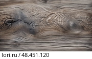 sanded textured wood ai generated. Стоковое AI-изображение, AI-художник Vectorwin / Фотобанк Лори