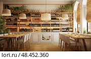 pinot white wine top ai generated. Стоковое AI-изображение, AI-художник Vectorwin / Фотобанк Лори