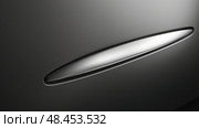 aluminum gray metal ai generated. Стоковое AI-изображение, AI-художник Vectorwin / Фотобанк Лори