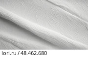 stretchy bandage texture ai generated. Стоковое AI-изображение, AI-художник Vectorwin / Фотобанк Лори