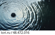 flux water texture ai generated. Стоковое AI-изображение, AI-художник Vectorwin / Фотобанк Лори