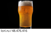 stout beer styles ai generated. Стоковое AI-изображение, AI-художник Vectorwin / Фотобанк Лори
