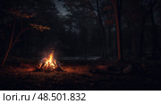 glow light darkness ai generated. Стоковое AI-изображение, AI-художник Vectorwin / Фотобанк Лори