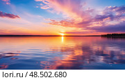 pastel sun in blue sky ai generated. Стоковое AI-изображение, AI-художник Vectorwin / Фотобанк Лори
