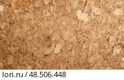 surface chipboard texture ai generated. Стоковое AI-изображение, AI-художник Vectorwin / Фотобанк Лори