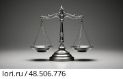 equality justice scales black and white ai generated. Стоковое AI-изображение, AI-художник Vectorwin / Фотобанк Лори