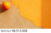 consistent orange peel texture ai generated. Стоковое AI-изображение, AI-художник Vectorwin / Фотобанк Лори