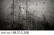 composition scratched metal texture ai generated. Стоковое AI-изображение, AI-художник Vectorwin / Фотобанк Лори