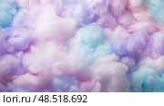 light candy texture ai generated. Стоковое AI-изображение, AI-художник Vectorwin / Фотобанк Лори