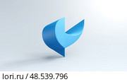 authenticity blue checkmark ai generated. Стоковое AI-изображение, AI-художник Vectorwin / Фотобанк Лори