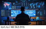 tools integrate data ai generated. Стоковое AI-изображение, AI-художник Vectorwin / Фотобанк Лори