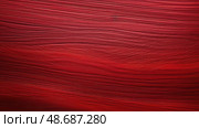 walnut dark red wood ai generated. Стоковое AI-изображение, AI-художник Vectorwin / Фотобанк Лори