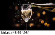 pinot types of wine ai generated. Стоковое AI-изображение, AI-художник Vectorwin / Фотобанк Лори