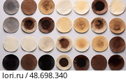 drip coffee paper ai generated. Стоковое AI-изображение, AI-художник Vectorwin / Фотобанк Лори