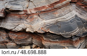 composition rock texture ai generated. Стоковое AI-изображение, AI-художник Vectorwin / Фотобанк Лори