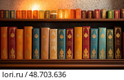 torah religious books ai generated. Стоковое AI-изображение, AI-художник Vectorwin / Фотобанк Лори