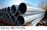 corrosion zinc metal ai generated. Стоковое AI-изображение, AI-художник Vectorwin / Фотобанк Лори