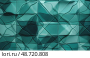 Abstract motion lines background. Стоковая анимация, аниматор Михаил Коханчиков / Фотобанк Лори