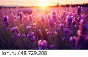 peppermint healing plants ai generated. Стоковое AI-изображение, AI-художник Vectorwin / Фотобанк Лори