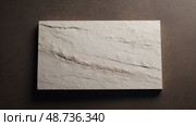tactile business card texture ai generated. Стоковое AI-изображение, AI-художник Vectorwin / Фотобанк Лори