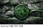 strength green lantern ai generated. Стоковое AI-изображение, AI-художник Vectorwin / Фотобанк Лори
